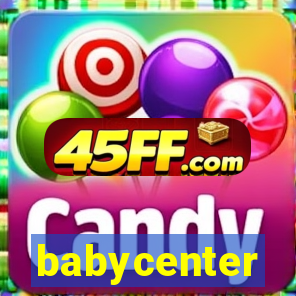 babycenter calculadora gestacional